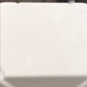 Meet your Posher, Kimberton